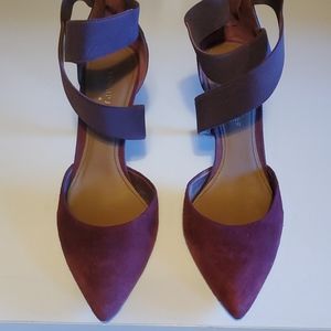 Donald J. Pliner Prime -KS